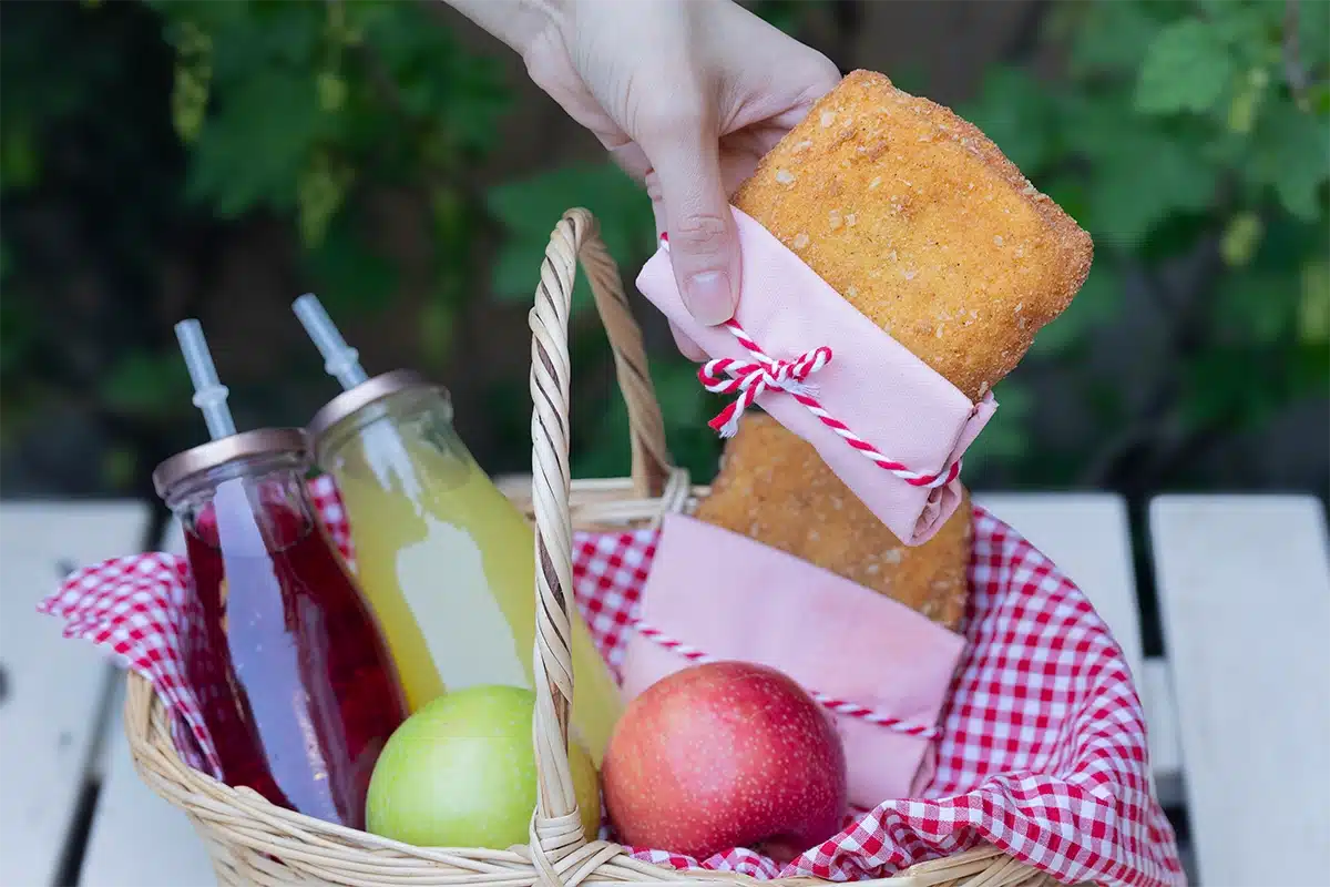 Tost Ekmeğinde Çıtır Tost Tarifi