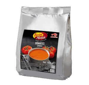 Domates Çorbası 3 kg