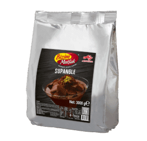 Supangle 3 kg